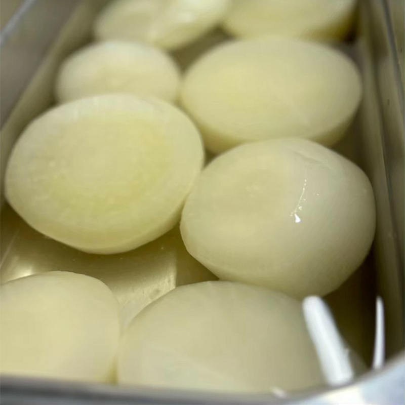 5個セットすっぽんスープ おでん 大根 すっぽん スッポンスープ 料理 エキス 国産 野菜 グルメ 老舗 全国 取り寄せ 取り寄せグルメ コラーゲン