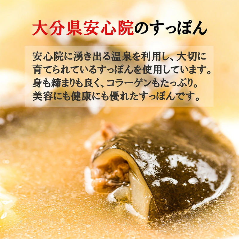 5個セットすっぽんスープ おでん にんにく すっぽん スッポンスープ 料理 エキス 国産 野菜 グルメ 老舗 全国 取り寄せ 取り寄せグルメ コラーゲン 液体 美容 精力 効果 ギフト プレゼント おすすめ 食べ物 惣菜 お惣菜 食品 高級