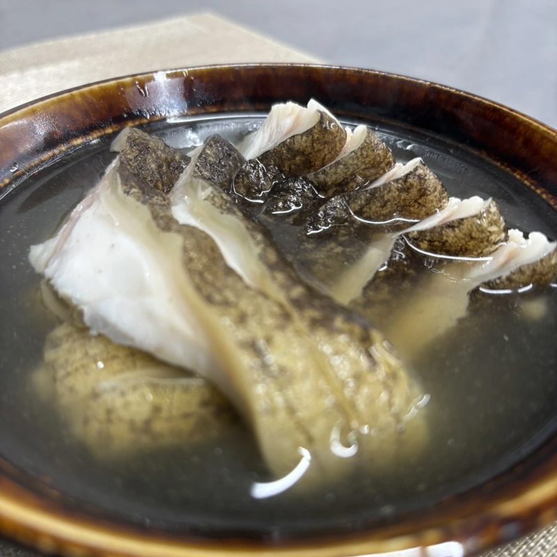 4個セットウツボ うつぼ すっぽん すっぽんスープ スッポンスープ 料理 魚 エキス 国産 グルメ 老舗 全国 取り寄せ グルメ コラーゲン 液体 美容 精力 効果 ギフト プレゼント おすすめ 食べ物 惣菜 お惣菜 食品