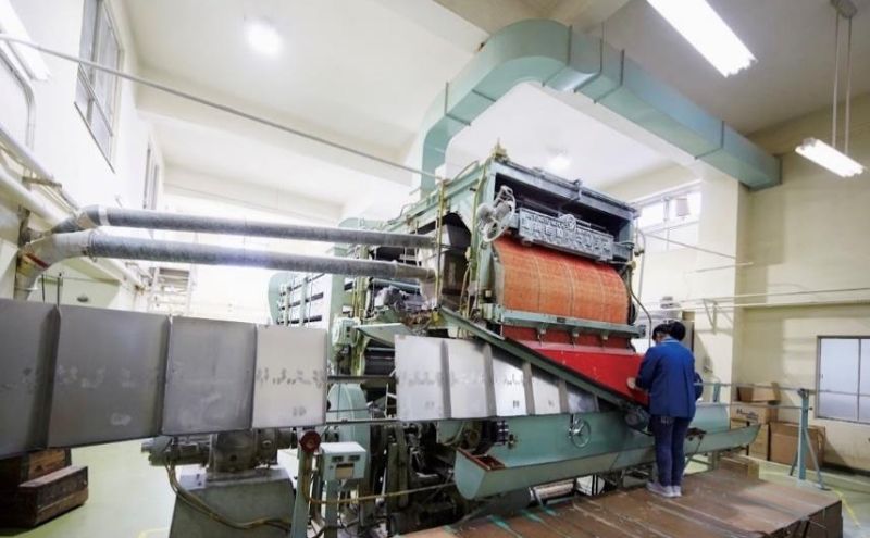 マッチ工場見学　1月31日（金）10時～11時半 10組（1組2名様まで）