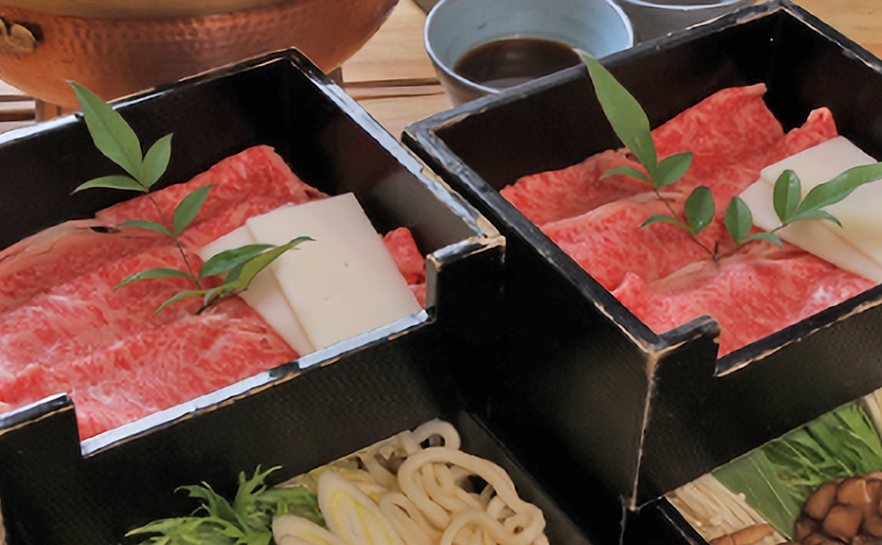 【日本酒と串揚 蔵】＜名物＞串・すすぎ鍋［特選??和?］コース 4名様分（ぐるなびセレクション） お食事券 コース 鍋 兵庫県 姫路市