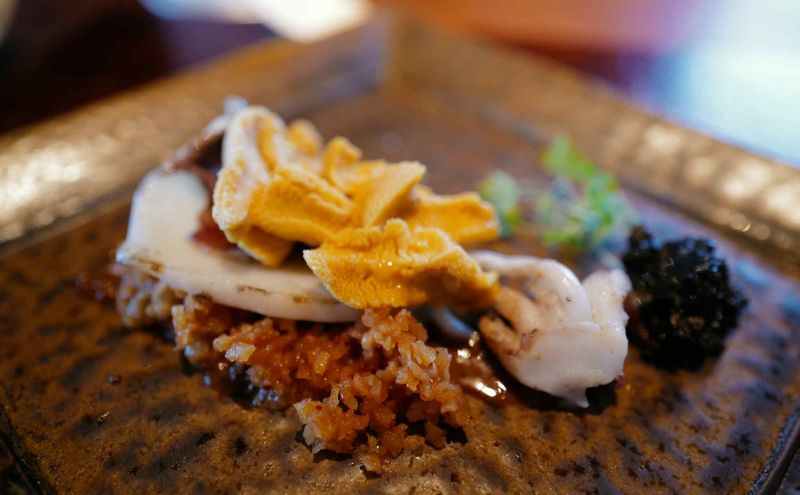 薪火全　お食事券（2名様分）| チケット 食事券 旅行 グルメ 兵庫県 洲本市 淡路島