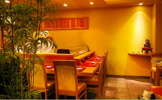 江戸焼きうなぎセットC　国産鰻の蒲焼　110g×4　国産鰻の白焼き110g×4[027-a003]