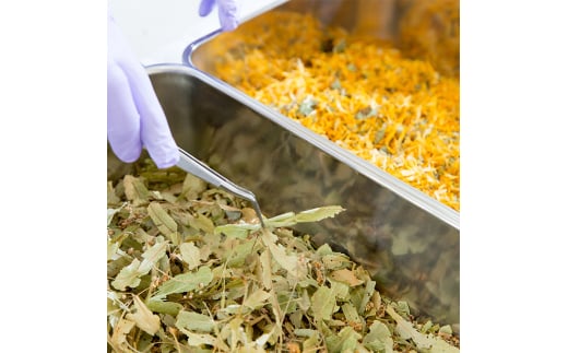 THE HERBS ボタニカルケア（ 化粧水 ・ バーム ）［ ローション スキンケア ハーブ 保湿 乾燥 ］[034-a002]