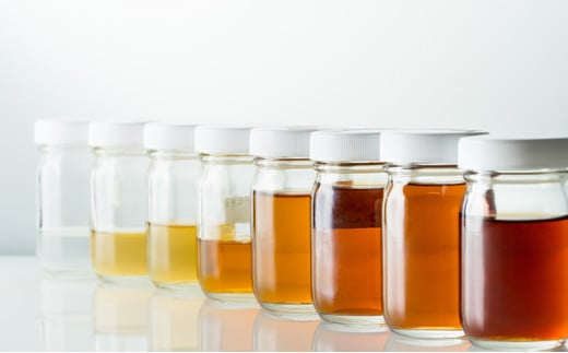 リラックスボディケアセット（ ボディウォッシュ ・ ボディミルク ）［ THE HERBS ボディソープ ボディシャンプー オーガニック ハーブ スキンケア ヘアケア ］[034-a004]