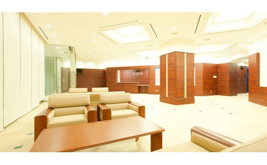 市立芦屋病院 人間ドック オプション項目 （ 脳ドック ・ 腫瘍マーカー ）[052-a003]