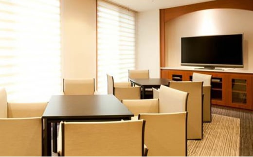 市立芦屋病院 人間ドック オプション項目 （ 脳ドック ・ 腫瘍マーカー ）[052-a003]