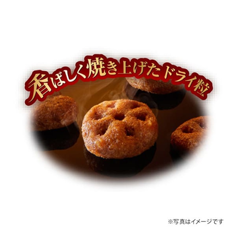 銀のスプーン 三ツ星グルメ お魚味クリーム かつお味レシピ 3種のアソート 180g×12箱 ペットフード キャットフード 猫のごはん 猫用フード 猫 ペット 小分け 個包装 ドライ ユニ・チャーム ペット ユニ・ケアー カリカリ 愛猫用 ペット用品