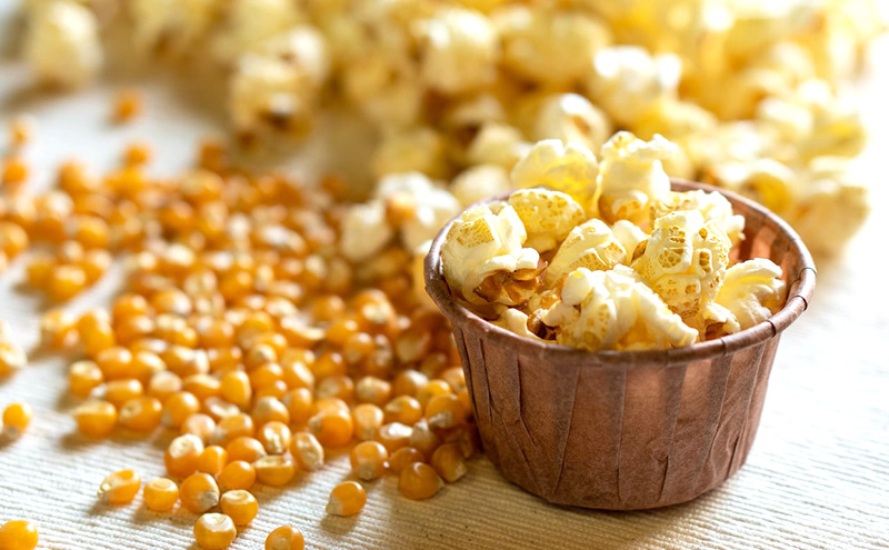 デイリーのポップコーン しお味 90g×6個 ケトルパップコーン シュガー＆ソルト味 60g×6個［ ポップコーン お菓子 スイーツ 詰め合わせ 食べ比べ ］