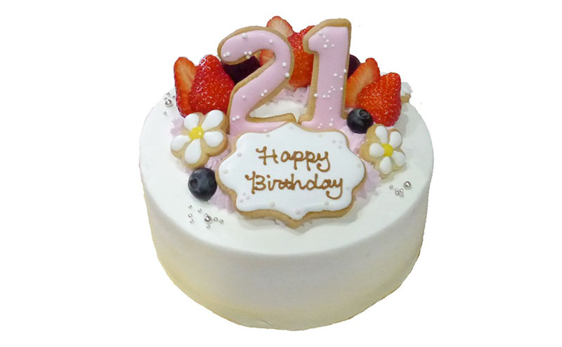 イタリアンレストラン　アントン◆デコレーションケーキ及びテイクアウト商品ご利用券『10000円分』◆　ケーキ ピザ パスタ イタリアン テイクアウト 兵庫県 伊丹市