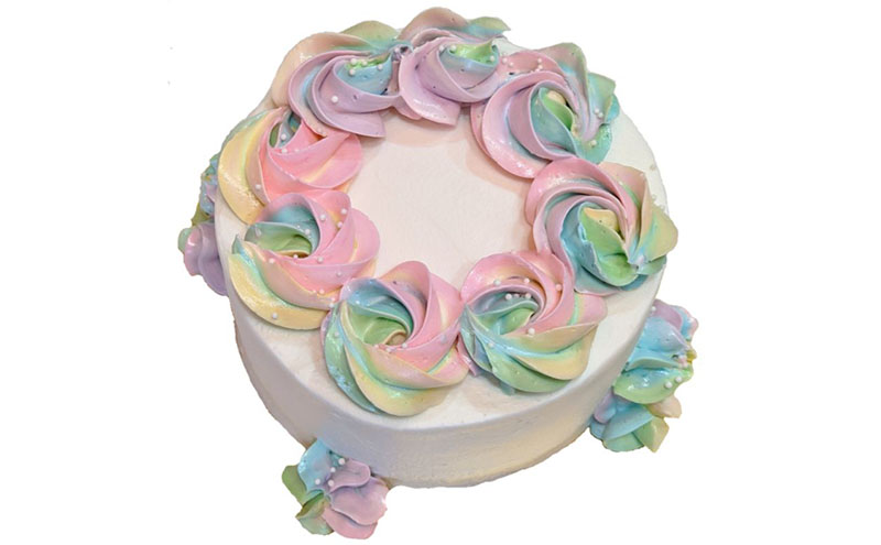 イタリアンレストラン　アントン◆デコレーションケーキ及びテイクアウト商品ご利用券『10000円分』◆　ケーキ ピザ パスタ イタリアン テイクアウト 兵庫県 伊丹市