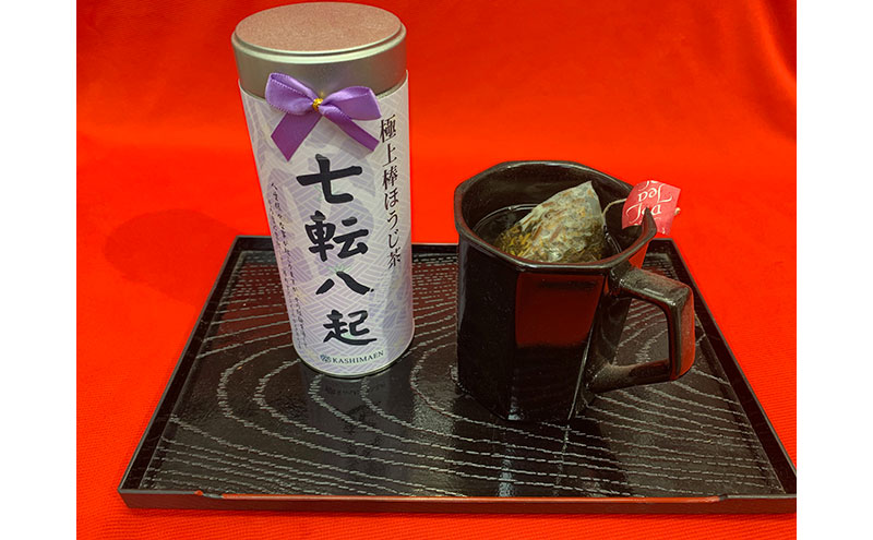 四字熟語 ティーバッグ セット いちご れもん 和紅茶 極上の香り煎茶 極上棒ほうじ茶 セット 詰め合わせ お茶 缶入り 紅茶 緑茶 煎茶 ほうじ茶 国産 飲み比べ ギフト 贈り物 飲料 ドリンク 飲料類
