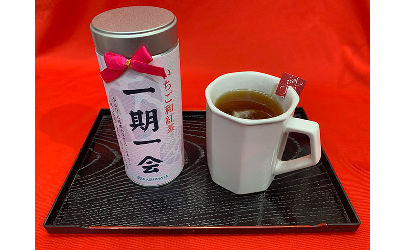 四字熟語 ティーバッグ セット いちご れもん 和紅茶 極上の香り煎茶 極上棒ほうじ茶 セット 詰め合わせ お茶 缶入り 紅茶 緑茶 煎茶 ほうじ茶 国産 飲み比べ ギフト 贈り物 飲料 ドリンク 飲料類