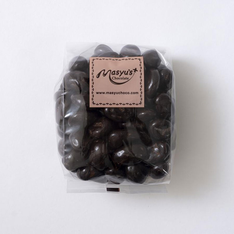 訳ありカカオ80％アーモンドチョコ 1050g  11月～3月発送 訳あり チョコレート チョコ アーモンド カカオ 80% カカオ80 高カカオ スイーツ お菓子 おかし 規格外 不揃い 兵庫県 伊丹市