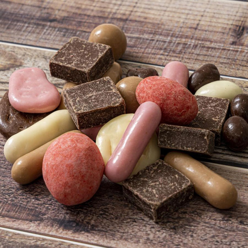 マシューチョコ 1050g 350ｇｘ3袋 4月～10月発送 チョコレート チョコ スイーツ お菓子 おかし 詰め合わせ セット 食べ比べ 約15種類 ギフト プレゼント 兵庫県 伊丹市