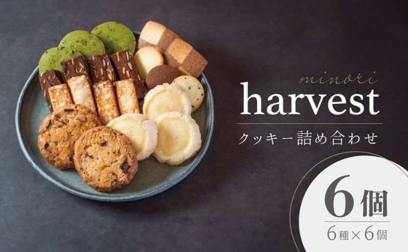 クッキー 詰め合わせ 9個入り 焼菓子 スイーツ 洋菓子 ギフト