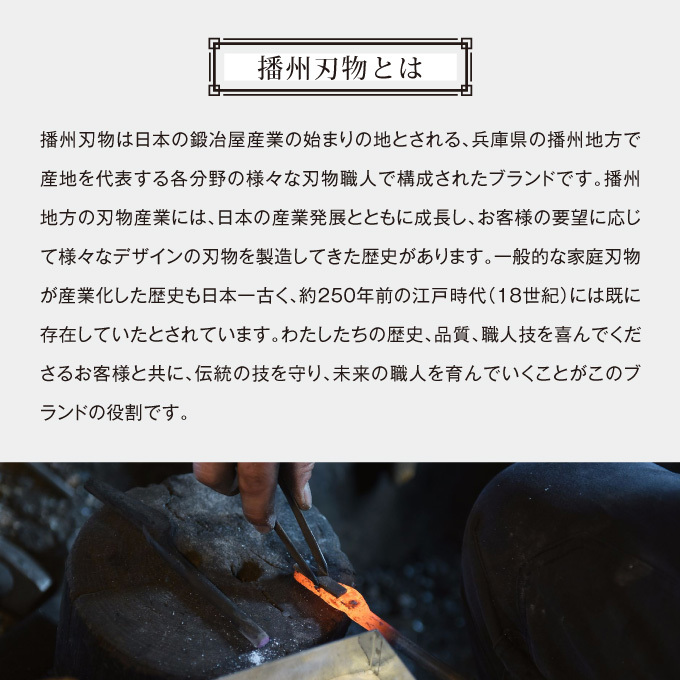 洋裁鋏　標準(右手)型　240mm