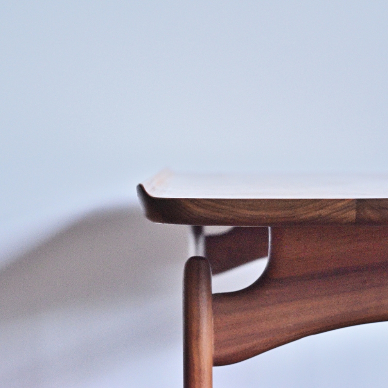 コーヒーテーブル