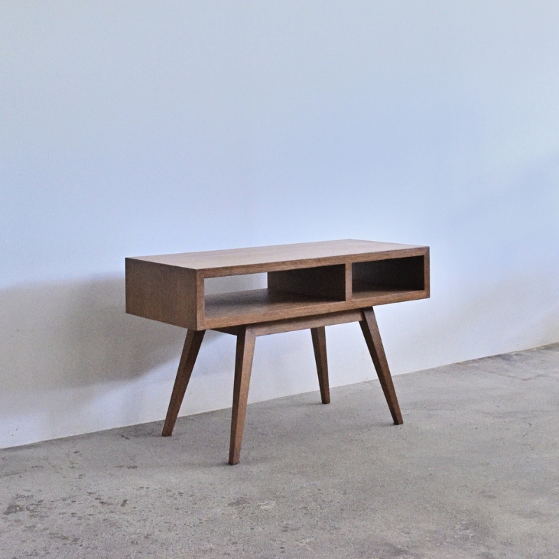 ボックステーブル 02