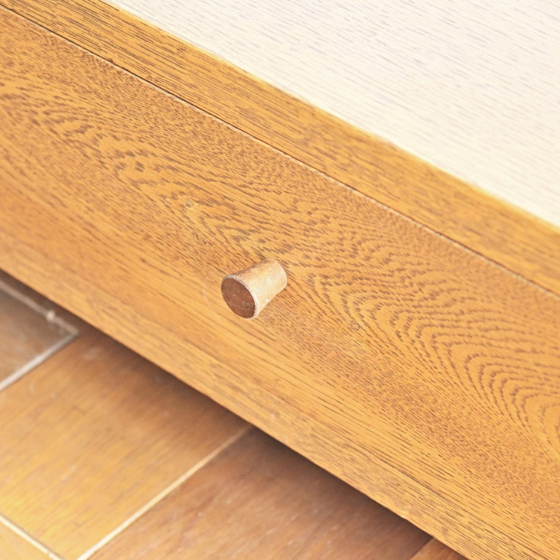 ハンガーラック 02