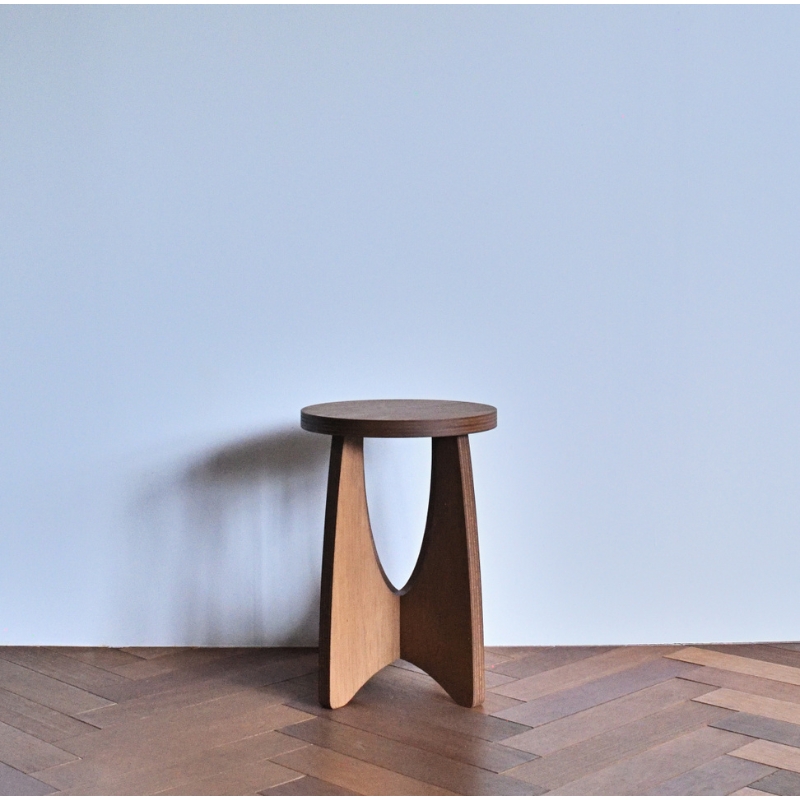 ロケットスツール 02