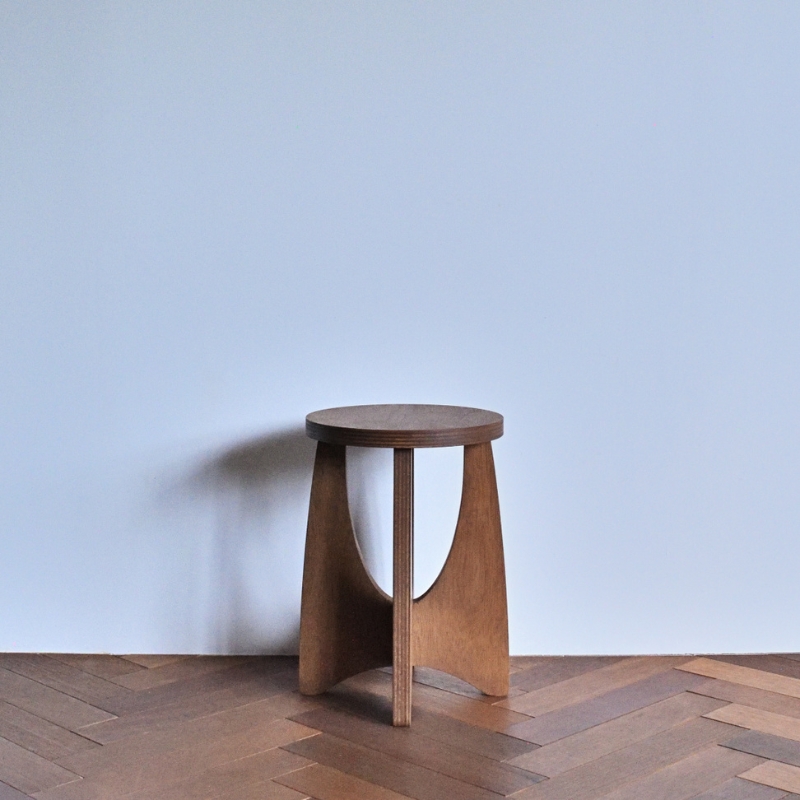 ロケットスツール 02