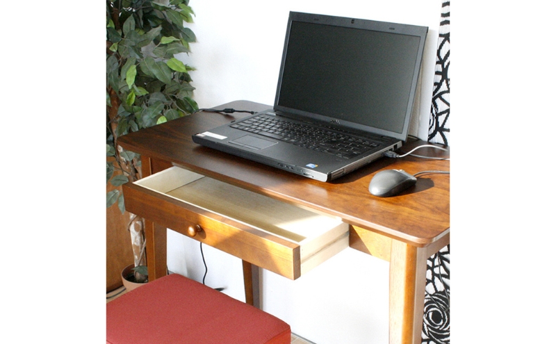 パソコンデスク Beat(ビート) 75幅 家具 インテリア