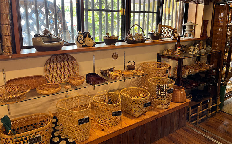 【一点ずつ手作り】自然素材にこだわったコースター3枚セット