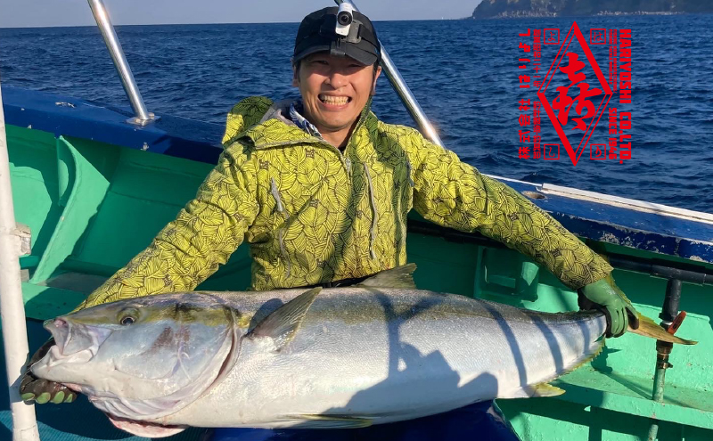 釣針 はりよし ウェーブラインターコイズ 白金(徳用)（S,M,L 各1セット）[ 釣り 釣り針 あじ  ]