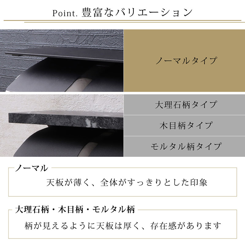 トイレットペーパーホルダー 2連 Blan ブラン ホワイトナチュラル トイレ トイレットペーパー ホルダー インテリア 家具 新居 賃貸 収納 小物 おしゃれ DIY お手入れ 簡単 完成品 兵庫 兵庫県 小野市