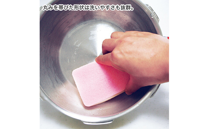 期間限定寄附額 [ ゼロ活力なべ 2.8L ] 圧力鍋 日本製 IH専用 ステンレス 調理器具 キッチン 日用品 ギフト アサヒ軽金属