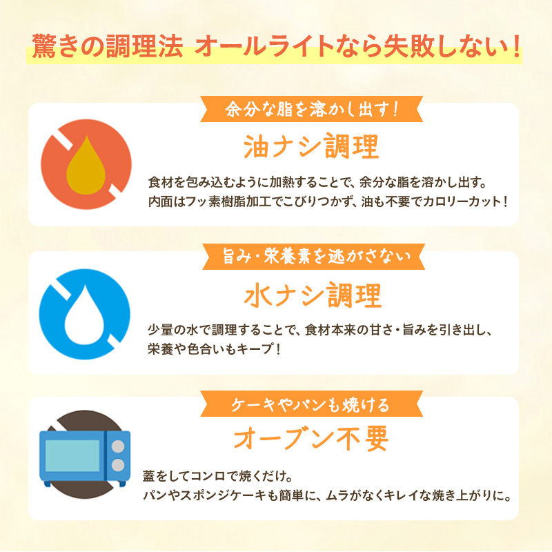 期間限定寄附額 [ オールライト炒（チャオ） 26cm・シャンパンピンク ] ガラス蓋・レシピ付き 中華なべ 中華鍋 深型 日本製 ガス 調理器具 キッチン 日用品 ギフト プレゼント アサヒ軽金属