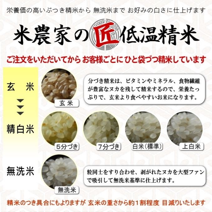 玄米 【令和7年産】 キヌヒカリ 5kg [ 玄米 ] 精米 奥播州源流 芥田川産 芥田川 農家直送 5キロ 国産米 きぬひかり 贈り物 喜ばれる お米ギフト おいしいお米 お祝い 内祝い 贈答 美味しい おいしい