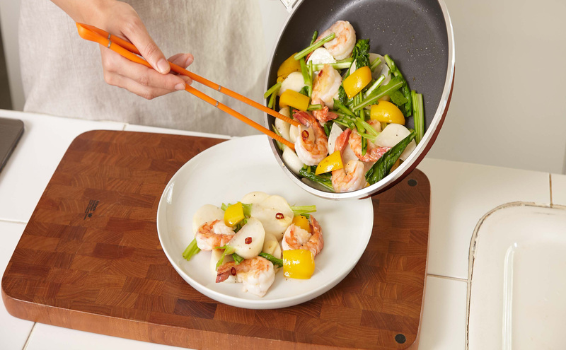 期間限定寄附額 [ ディナーパン (26) ブラック ] アサヒ軽金属