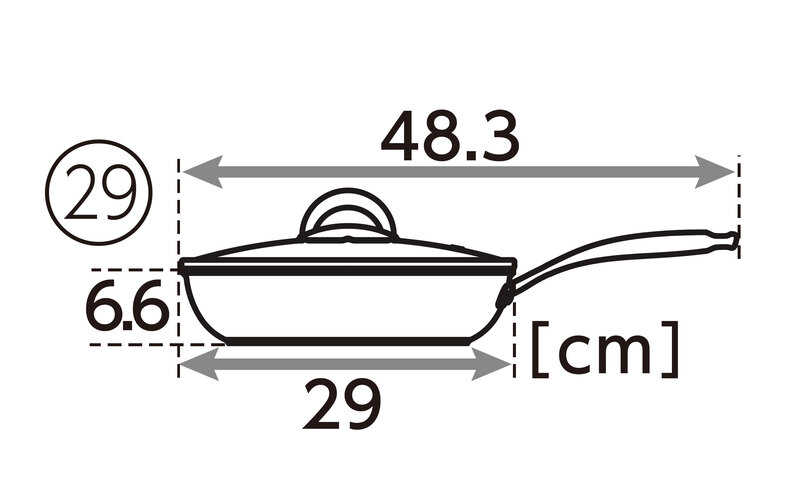 期間限定寄附額 [ かるパン (29) クラシックピンク ] アサヒ軽金属