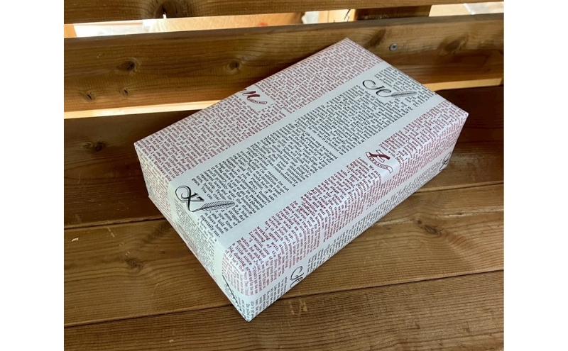 焙煎珈琲　ドリップバッグ（母里・加古・天満）　各5パック　計15パック【贈答用】