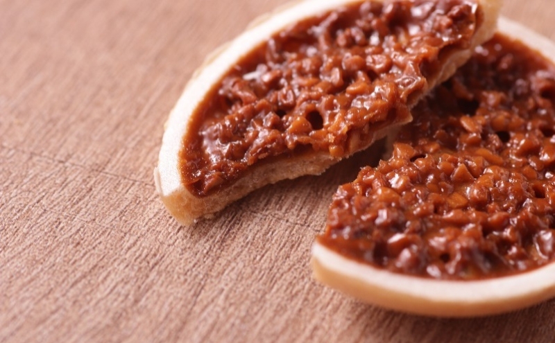 アン プラン シエル　8枚入