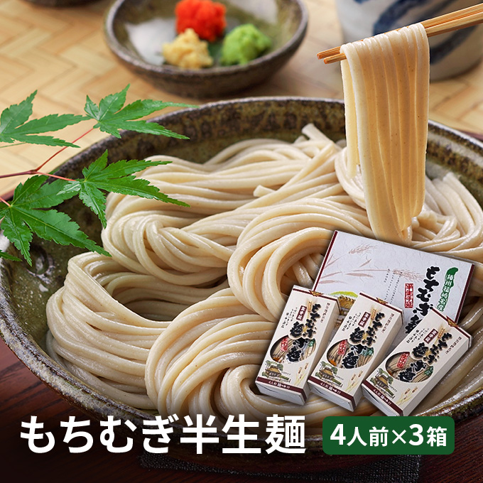 もちむぎ乾麺(10人前)麺つゆ付き: 福崎町ANAのふるさと納税 もちむぎ乾麺(10人前)麺つゆ付き: 福崎町ANAのふるさと納税