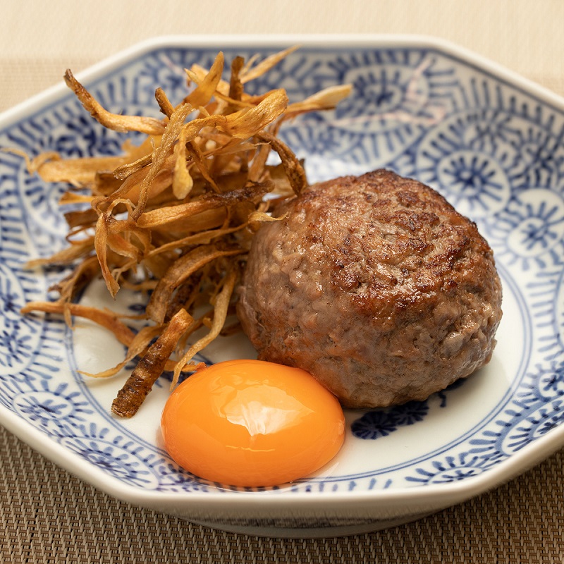 【和牛セレブ】 神戸牛 特選ミンチ肉 150g ハンバーグ ミートボール 牛肉 肉 神戸ビーフ 神戸肉