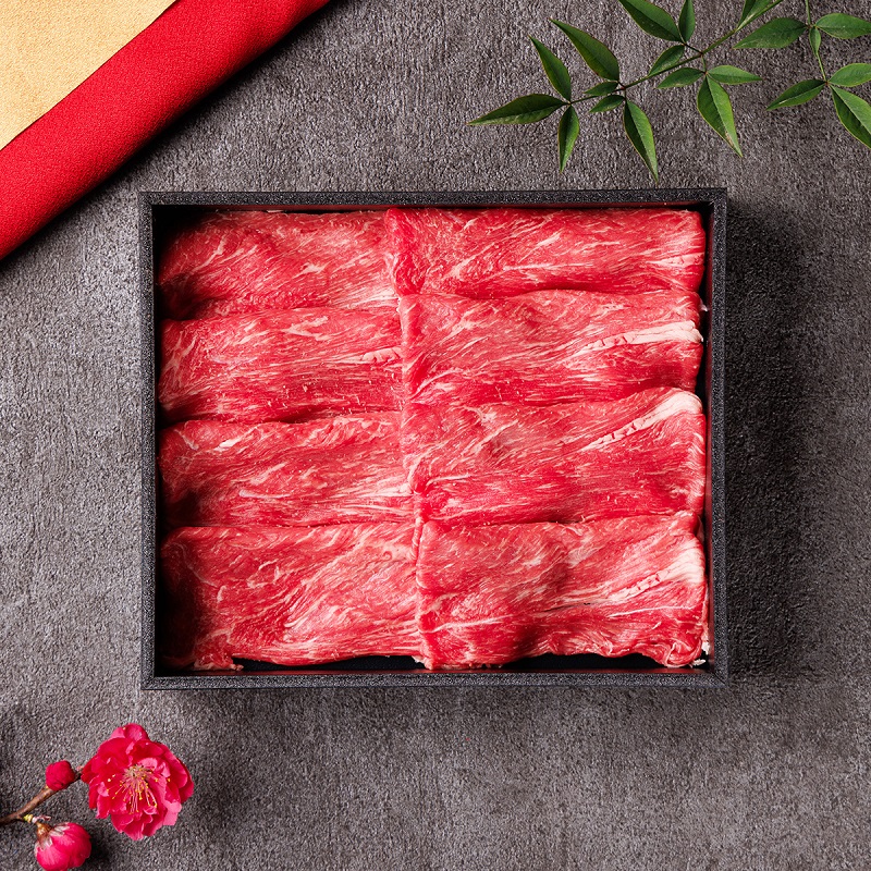 【和牛セレブ】 神戸牛 定期便 「エコノミークラス」（定期便4回） 牛肉 肉 神戸ビーフ 神戸肉