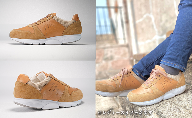 DRKSHDW | PENTA EMB SNEAKS (MUEM4) レザースニーカー DRKSHDW by Rick Owens Penta Sneaks in Black & Milk | FWRD