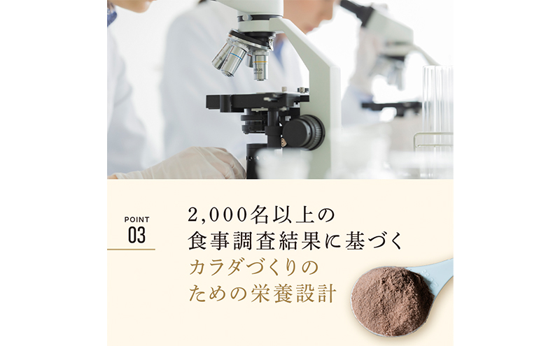 明治 ザバス ホエイ プロテイン 100 すっきりフルーティー 風味 700g×2袋 セット: 倉敷市ANAのふるさと納税