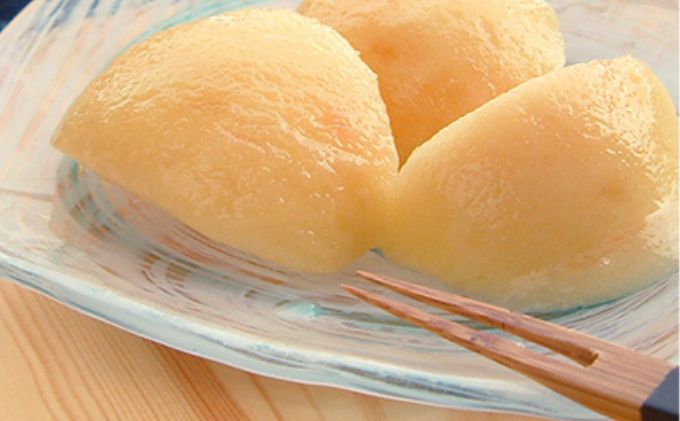桃 2026年 先行予約 白桃 等級 エース 約1.5kg 5～7玉入り もも モモ 岡山 国産 フルーツ 果物 桃茂実苑
