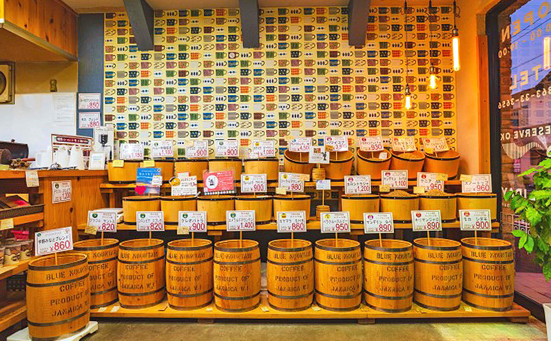 【 定期便 3ヵ月 】 コロンビア コーヒー粉 400g(200g×2袋) COFFEE ROAST 3710みなと 珈琲焙煎所 ブレンド コーヒー 珈琲 飲み物 飲料 連続 お届け コーヒー豆 ブレンドコーヒー