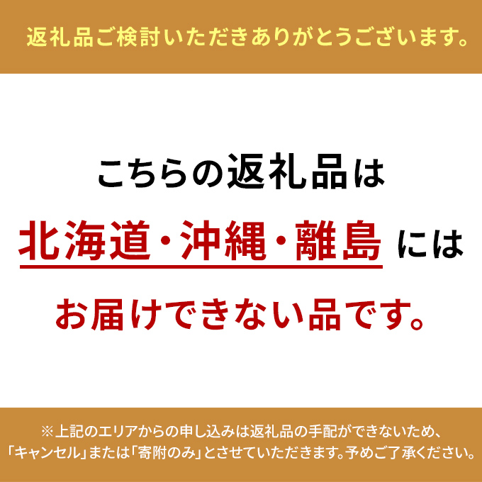 【2026年8月下旬より発送】ご家庭用 岡山県産 シャインマスカット 晴王 1.5kg(3～6房) ぶどう 葡萄 ブドウ フルーツ 果物