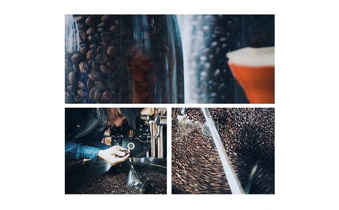 極上の甘みと香りのドリップコーヒー タップリの60杯分 飲料 珈琲 飲料類 ドリンク