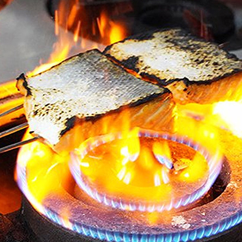 【 すえひら 】定期便 2ヵ月 岡山 名物 - さけのたたき ( 鮭のたたき ) 5人前 セット 2回 定期便 鮭 たたき 魚介類 和食 冷蔵 魚料理 一品料理 つまみ お酒のあて 肴