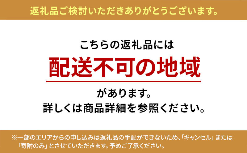 いちご 2026年 先行予約 いちごの宝石箱 1箱 12粒入り イチゴ 苺 果物 岡山県 赤磐市