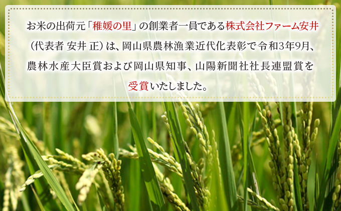 楽天市場】【最短出荷2〜3営業日内可】【お米 令和6年 10kg 特a