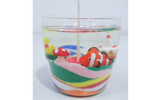 きららガラス未来館 ガラス体験チケット 硝子 吹きガラス サンドキャスト エナメル絵付け サンドブラスト ジェルキャンドル とんぼ玉制作 ガラスアクセサリー 万華鏡制作 体験 チケット きららガラス未来館 F6L-046 ガラス体験チケット